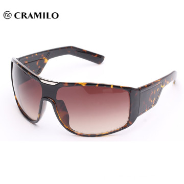 japanische Designer Polarized Sports Sonnenbrillen, billige Sonnenbrillen